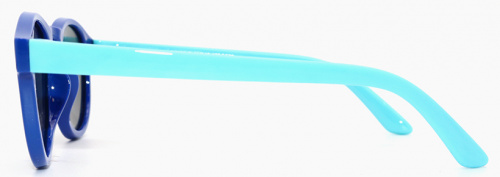 Polarized  8329 С28 фото 3