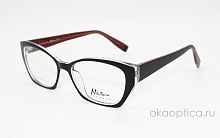 Оправа Nikitana  3910 c1 54-17 143
