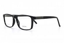 Оправа DACCHI 37786 C2 55-17-145