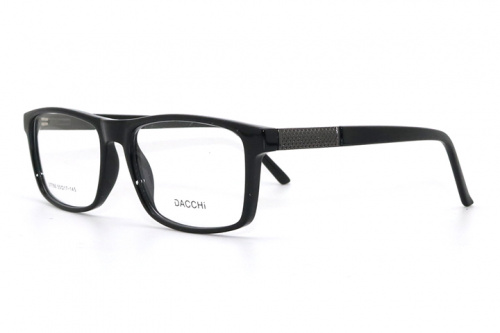 Оправа DACCHI 37786 C2 55-17-145