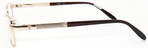 Оправа MIEN  2003 C2 49-19-138 фото 3