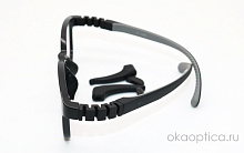 Оправа A&B  Y8813 C1 48-16-137 180° ЗАУШНИК