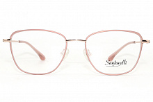 Оправа Santarelli 62005 c5 51-17-146