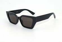 Polarized Santarelli LK17012 S46 52-19-136