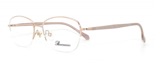 Оправа Baccaccio HB-905 С1 54-17-142 фото 2 Оправа Baccaccio HB-905 С1 54-17-142 фото 2