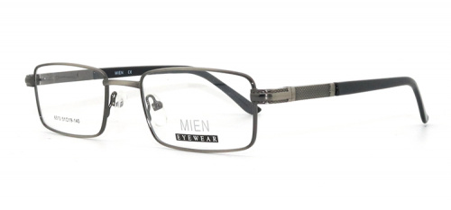 Оправа MIEN 6513 C8 51-19-140 фото 2
