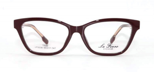 Оправа La Ferro 0038 С4 55-17-147