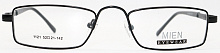 Оправа MIEN  1121 C7 52-21-142