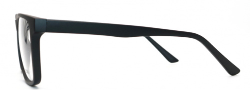 Оправа DACCHI  37919 C1 55-17-140 фото 3