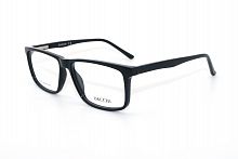 Оправа DACCHI 37917 C1  56-17-140