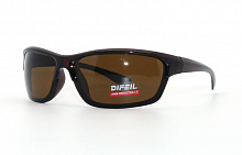 DIFEIL 9313 С2 70-16-122