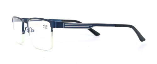 Готовые очки KM SA5002 C8 53-20-140 фото 2 Готовые очки KM SA5002 C8 53-20-140 фото 2