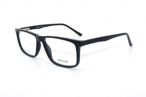 Оправа DACCHI 37917 C1  56-17-140