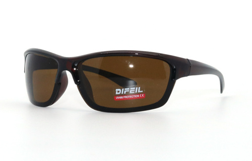 DIFEIL 9313 С2 70-16-122 фото 2