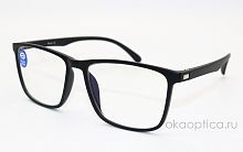 Компьютерные очки - RALPH RP8098 с126 56-16-140