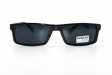 Polarized BABIRON 0671 C1 54-18-136