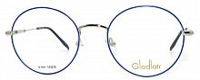 Оправа Glodiatr  G1821 C2 52-20-140