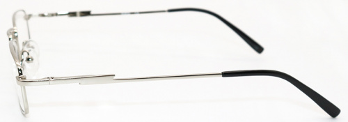 Оправа MIEN  6364 C5 50-19-138 фото 3