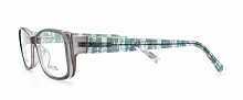  Оправа DACCHI 34284 C2 55-19-145