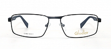 Оправа Glodiatr G1890 C6 55-17-145 