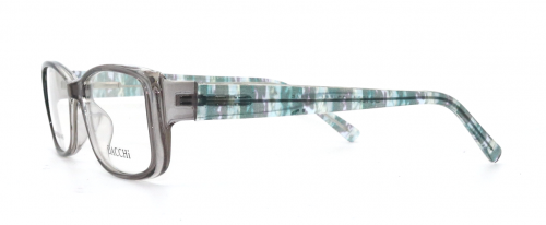  Оправа DACCHI 34284 C2 55-19-145 фото 2