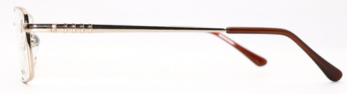 Оправа MIEN  8551 C2 55-19-142 фото 3