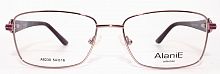 Оправа Alanie A8230 c5 54-16-140