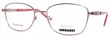 Оправа MIEN 1178 C39B 52-17-140