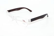 Готовые очки RALPH  RA0502 C8 48-18-140