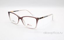 Оправа  Nikitana 5150 c3 53-18-145