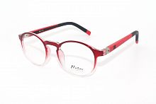 Оправа  Nikitana  DS6108 C1 45-16-135 180° ЗАУШНИК
