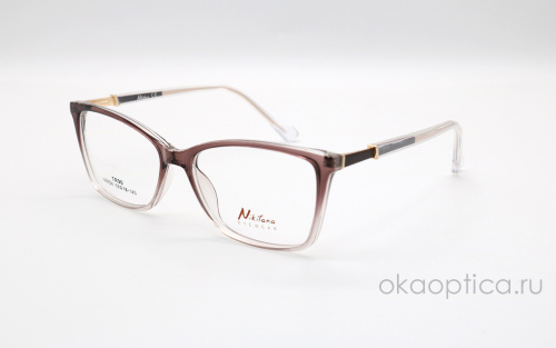 Оправа Nikitana 5150 c3 53-18-145 Оправа Nikitana 5150 c3 53-18-145