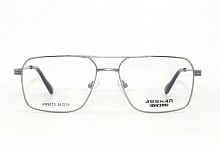 Оправа AMSHAR 9073 c8 54-19-145