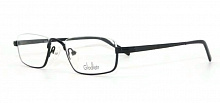 Оправа Glodiatr DS-L11 C1 50-20-145