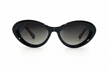 Polarized LeKe 17025  C07 53-20-140