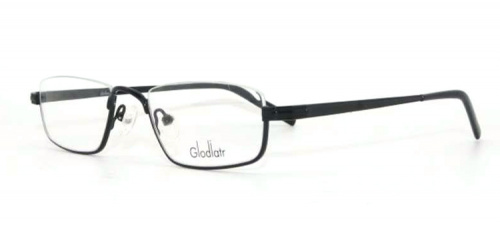 Оправа Glodiatr DS-L11 C1 50-20-145 фото 2