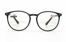 Готовые очки SALIVO SA0017 52-18-138 Фотохромные