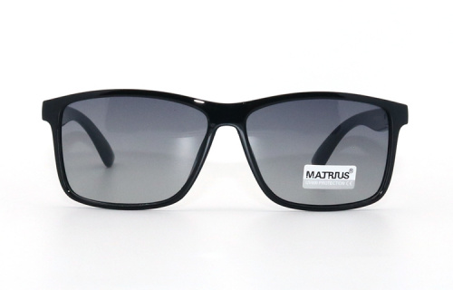 MATRIUS 5140  C1 56-18-140