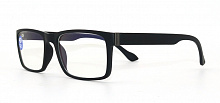 Компьютерные очки RALPH RP2607 c1 55-18-140