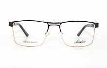 Оправа AMSHAR 9106 C4 55-17-145