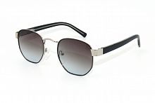 Polarized LeKe 41002 С5  51-23-135