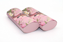 Футляр для очков с салфеткой W-251-D72U  160*60*35 
