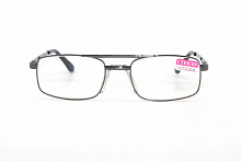 Готовые очки RALPH RA020 C2 53-19-140 СТЕКЛО 