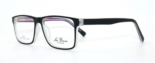 Оправа La Ferro 0053 С2 54-17-146 фото 2