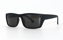 Polarized EC18046  B74  57-17-135 