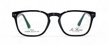 Оправа La Ferro 0058 С1 54-19-146