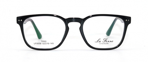 Оправа La Ferro 0058 С1 54-19-146
