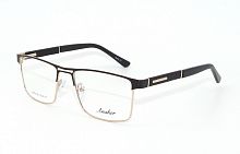 Оправа AMSHAR 9106 C4 55-17-145