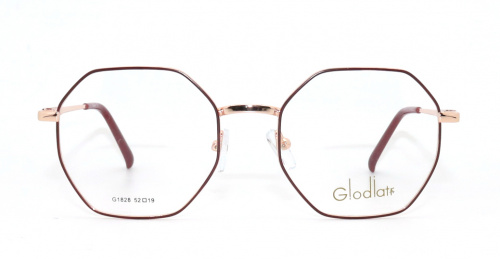 Оправа Glodiator G1828 C1 52-19-140