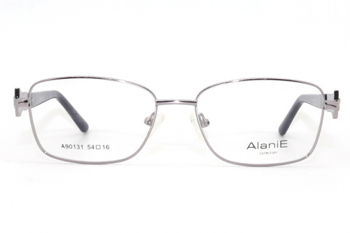Оправа Alanie 90131 c2 54-16-140 фото 2